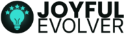 Joyful Evolver | AI Visibility, Trust & Growth Systems